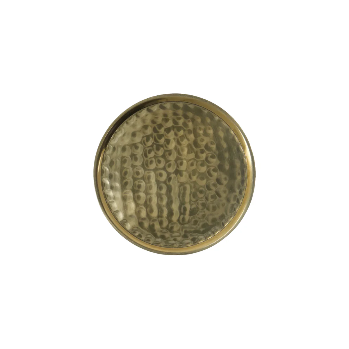 Sous-verres HDHammer - Image 5