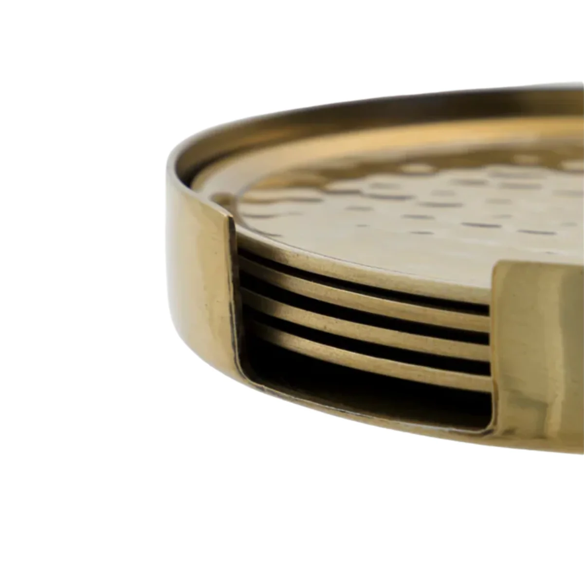 Sous-verres HDHammer - Image 6