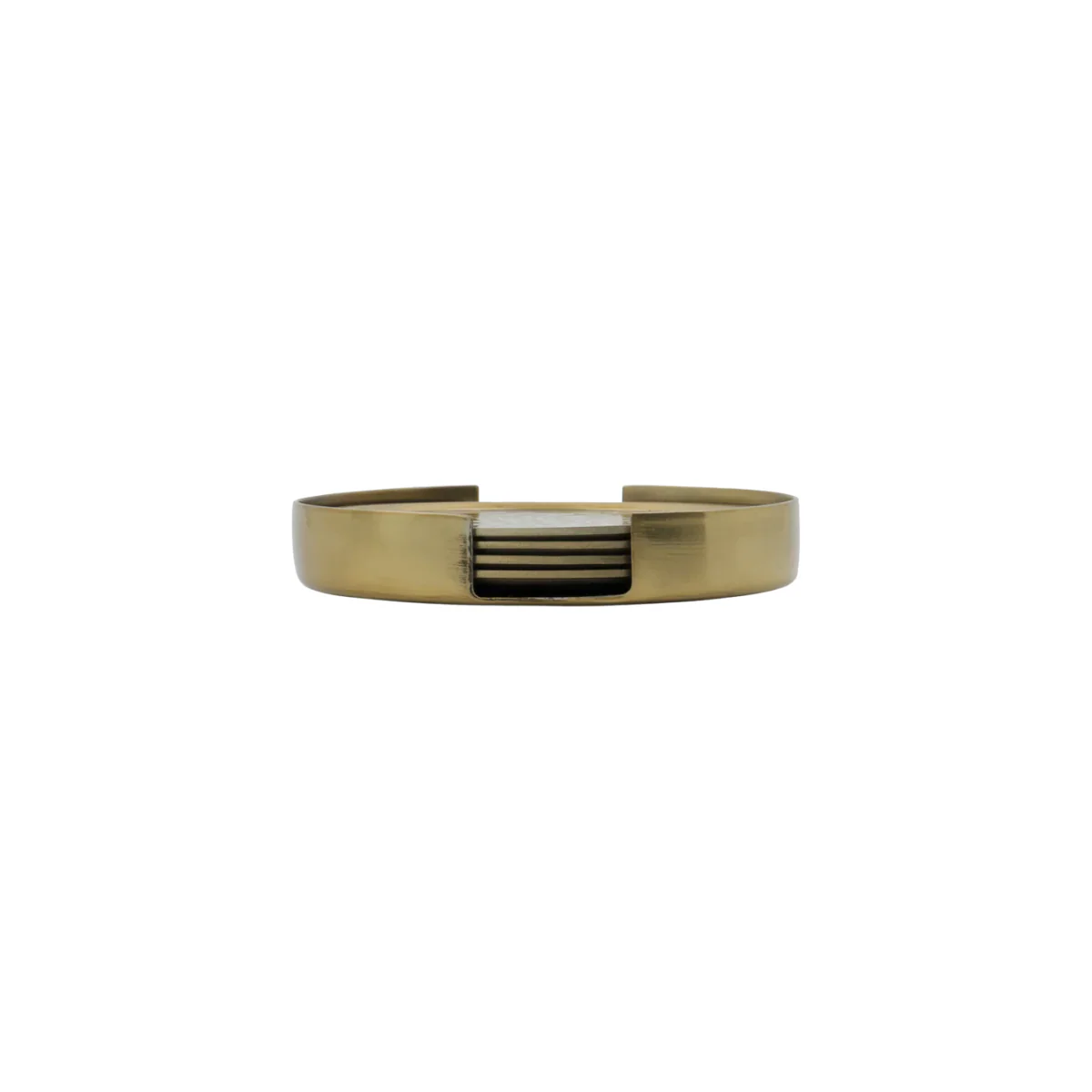 Sous-verres HDHammer - Image 7