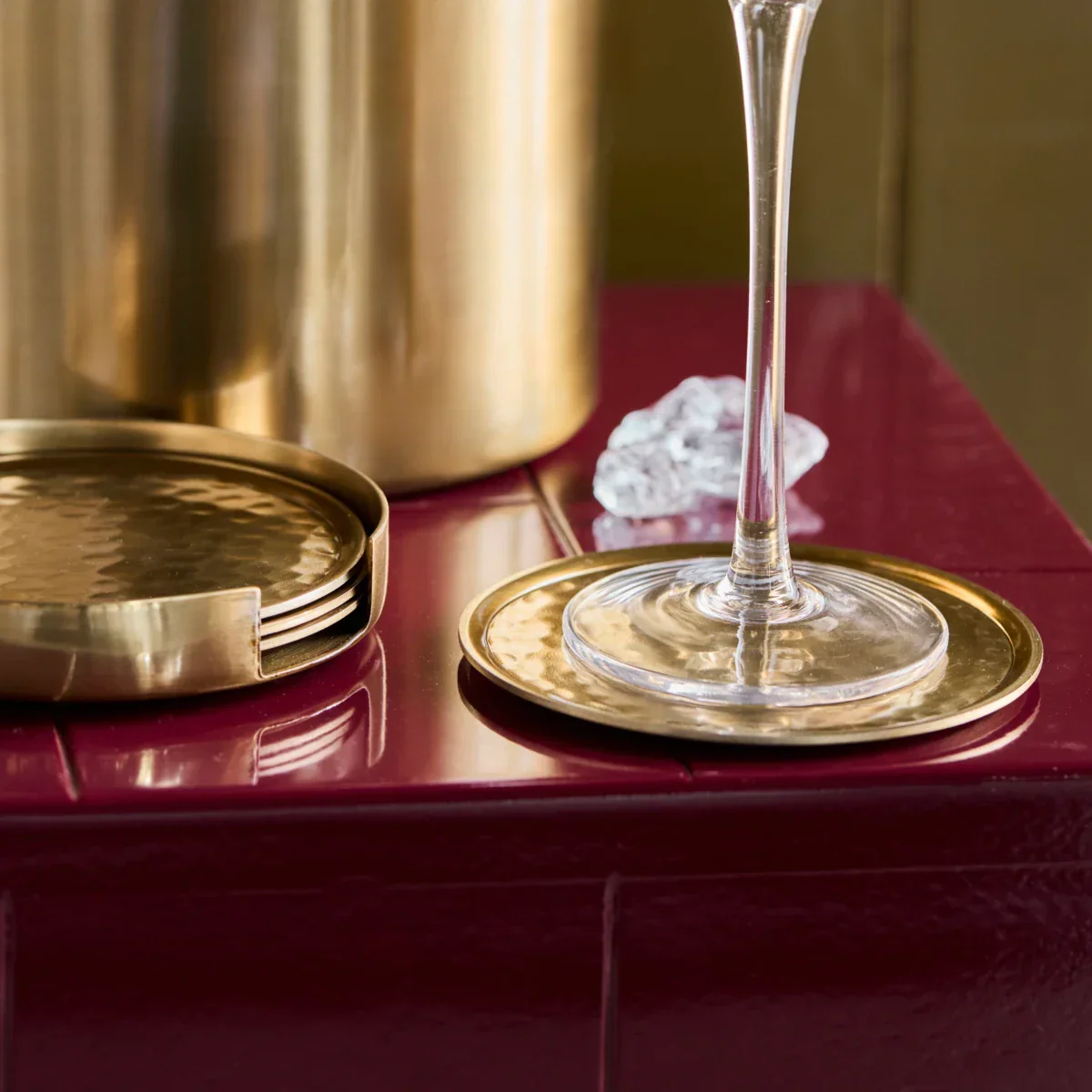 Sous-verres HDHammer - Image 8