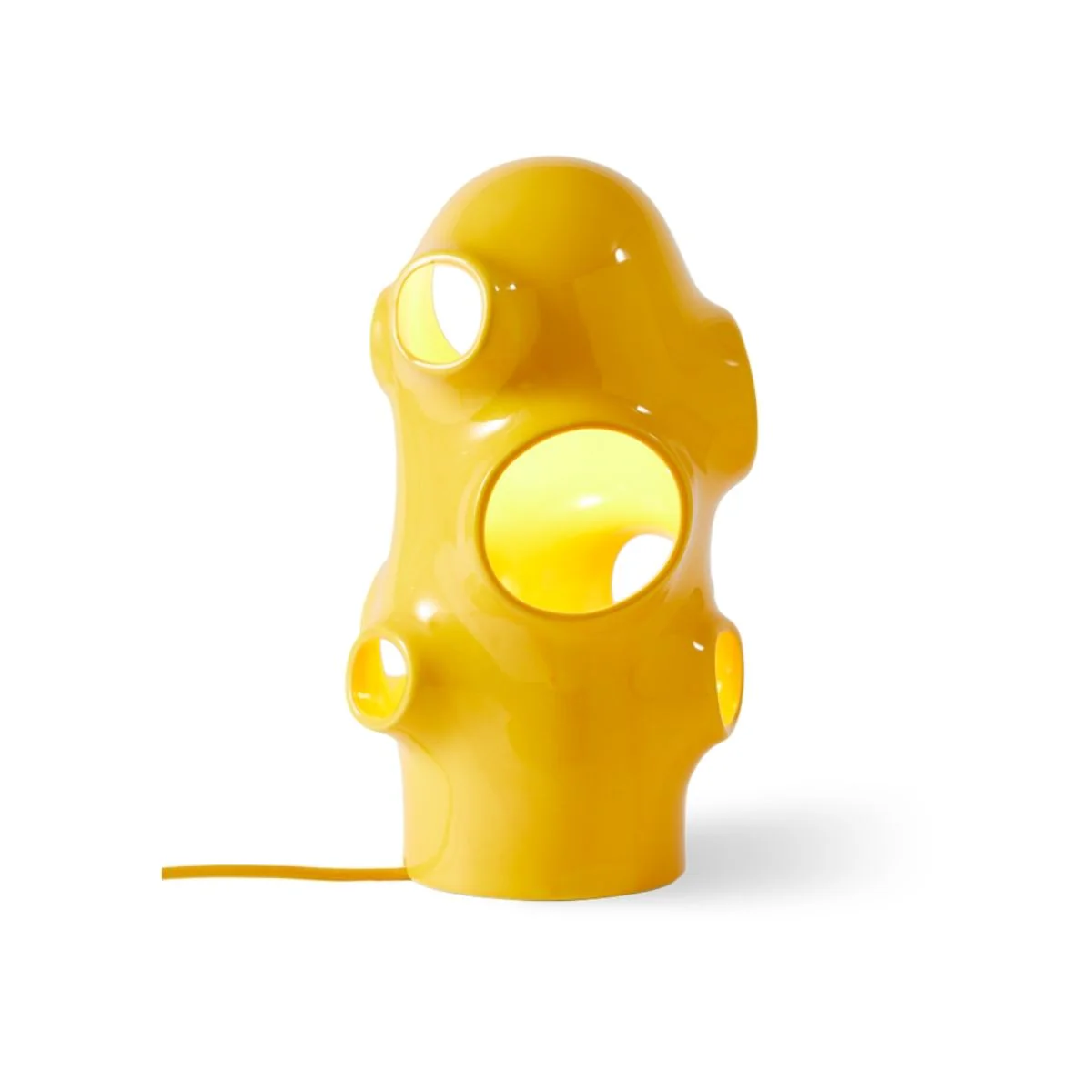 Lampe de table Bulle - Image 2