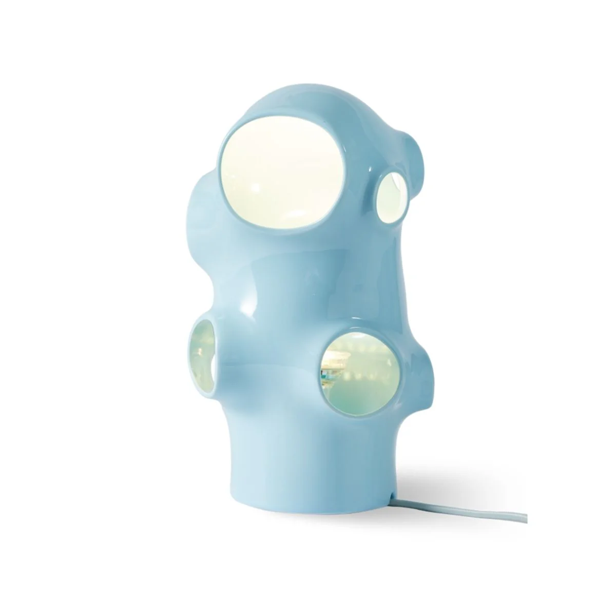 Lampe de table Bulle - Image 4