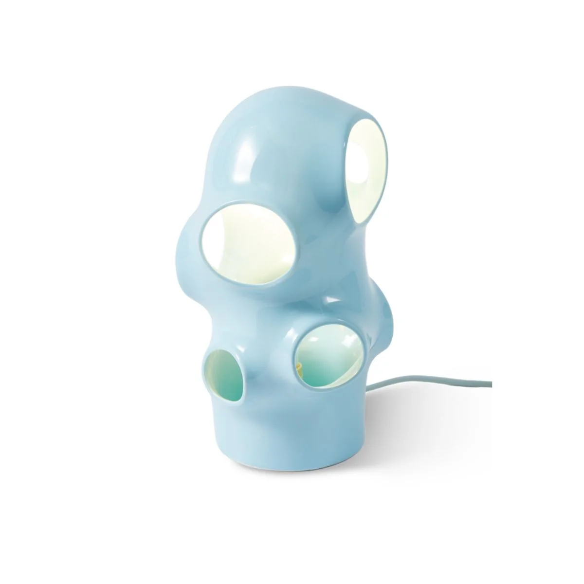Lampe de table Bulle - Image 5
