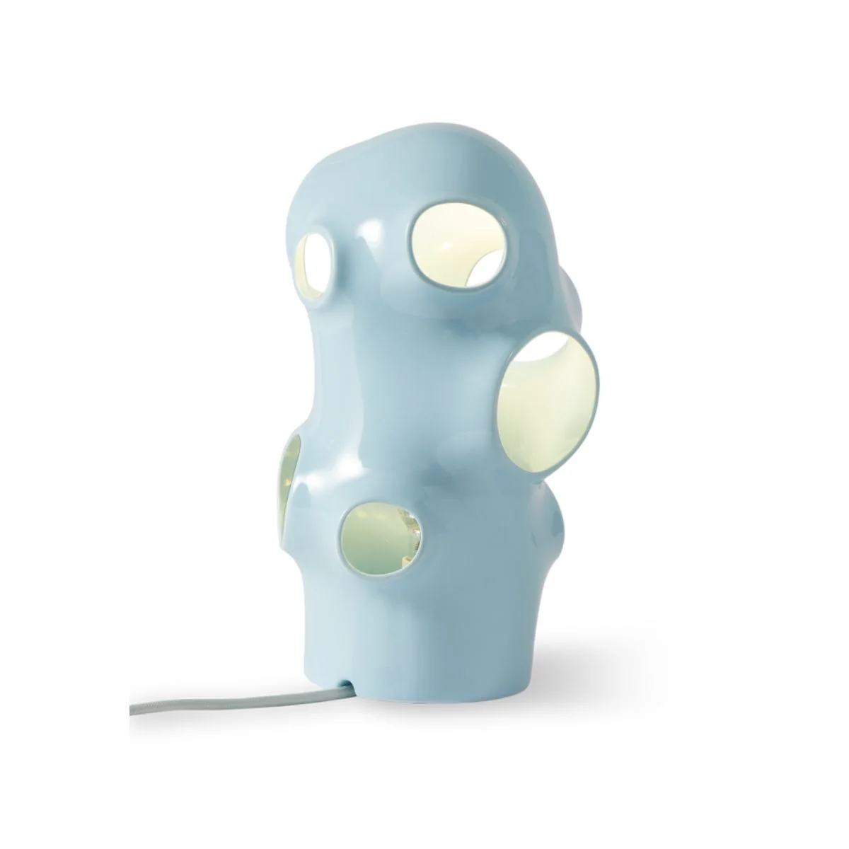Lampe de table Bulle - Image 6