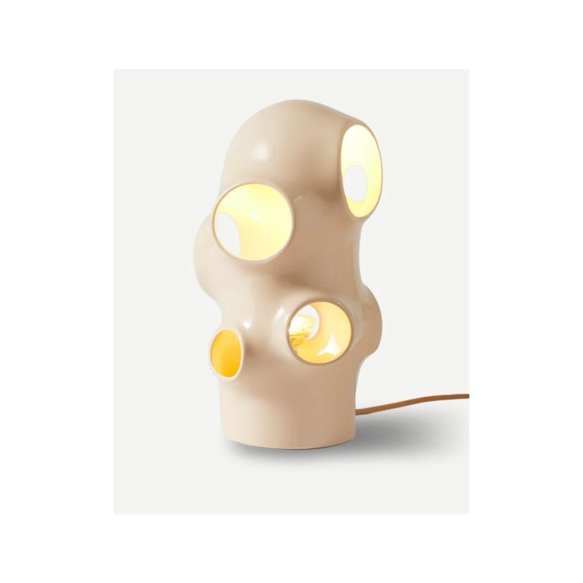 Lampe de table Bulle - Image 7