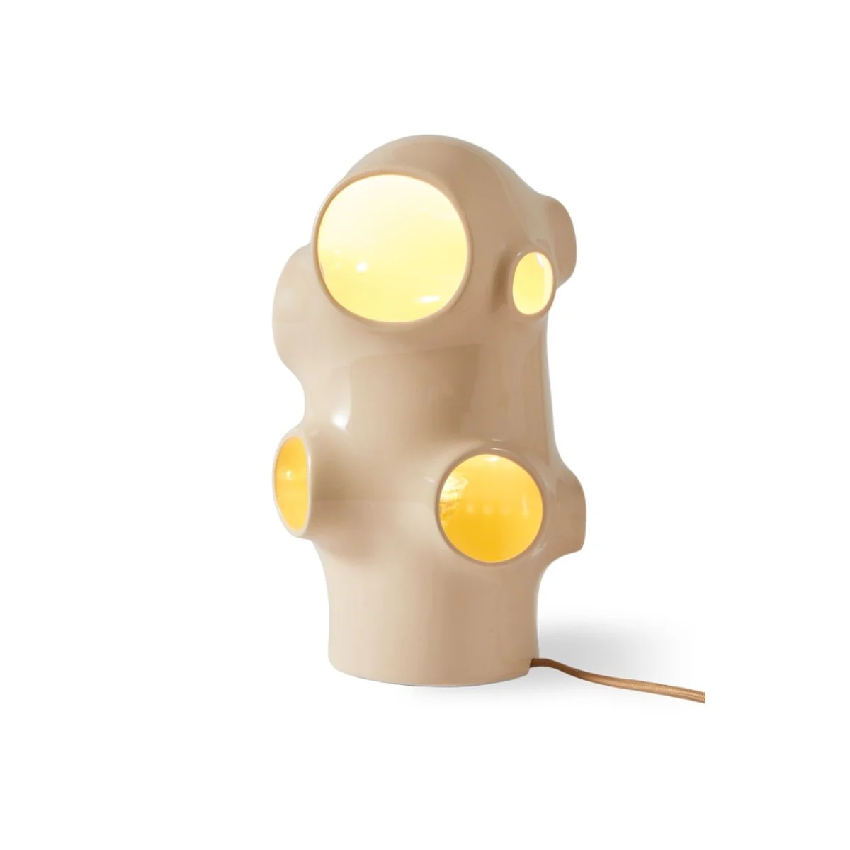 Lampe de table Bulle - Image 8