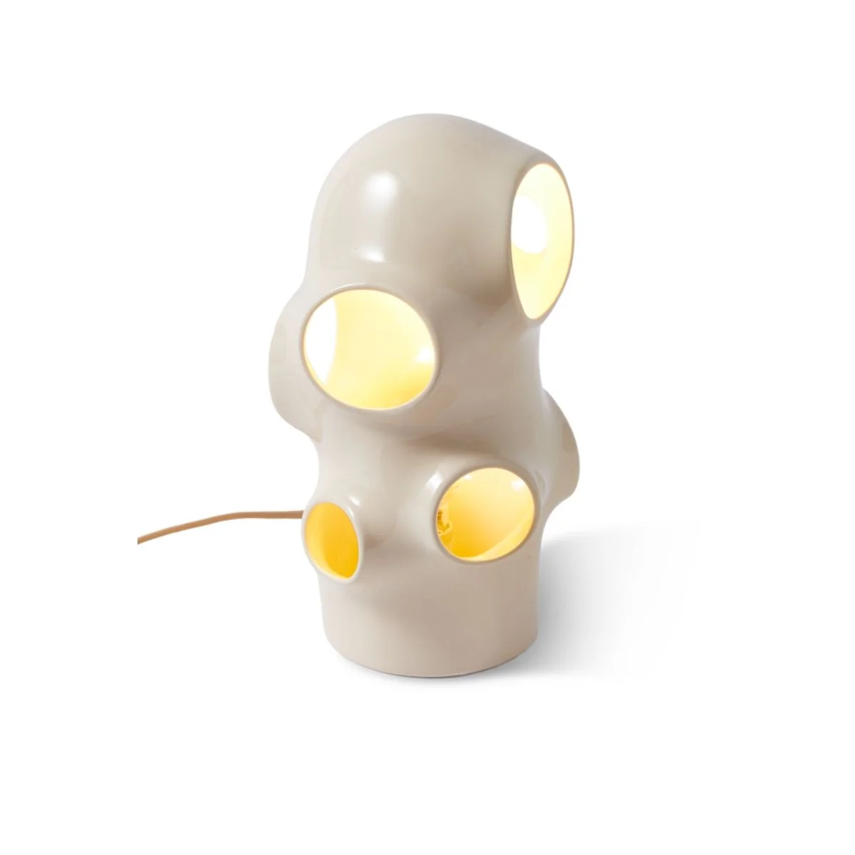 Lampe de table Bulle - Image 9