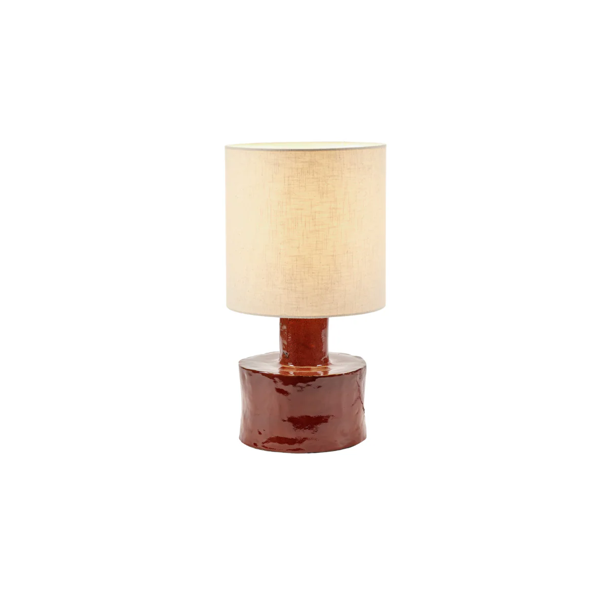 Lampe de table Catherine - Image 2