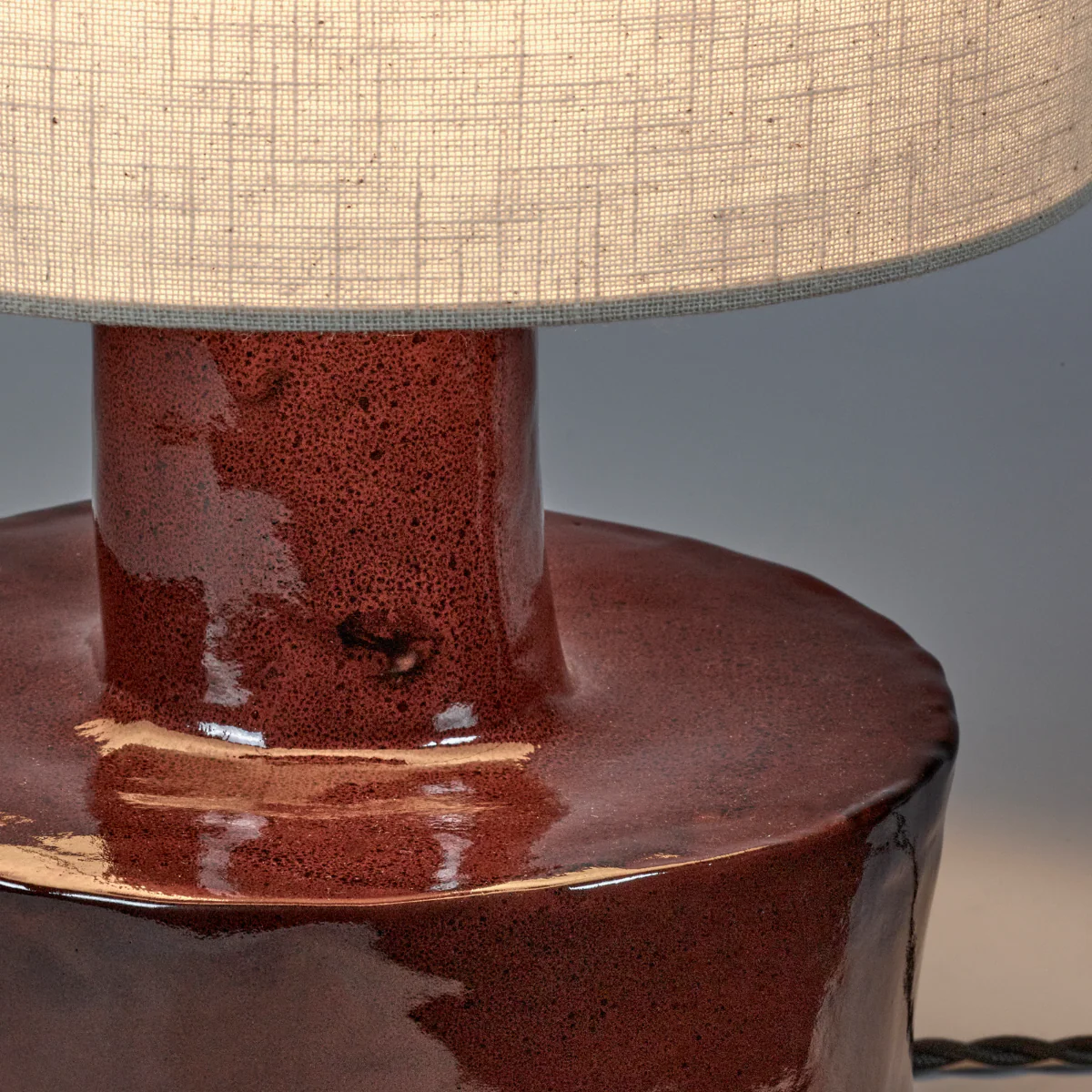 Lampe de table Catherine - Image 3