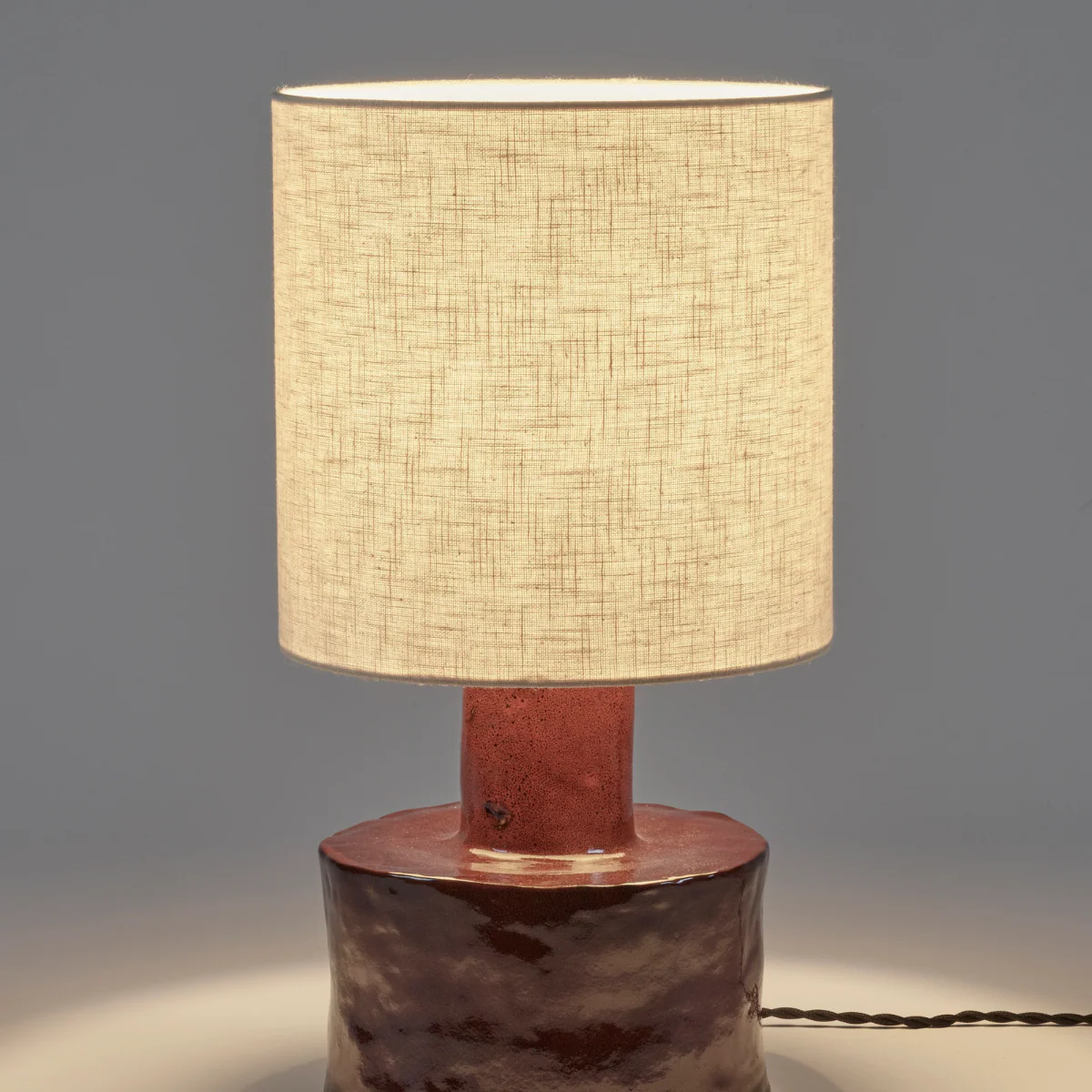 Lampe de table Catherine - Image 4