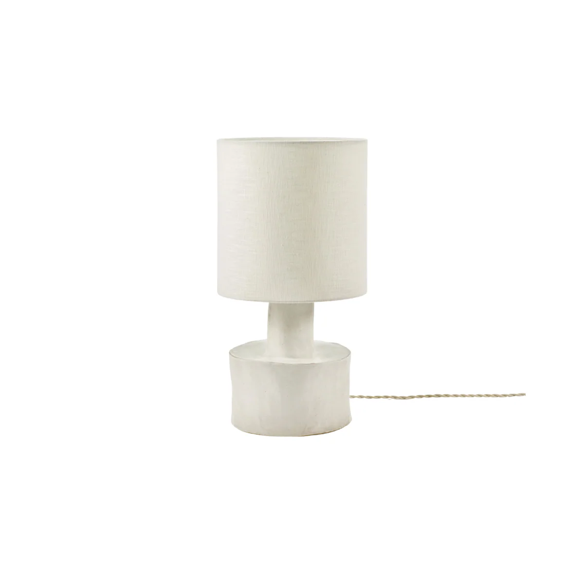 Lampe de table Catherine - Image 5