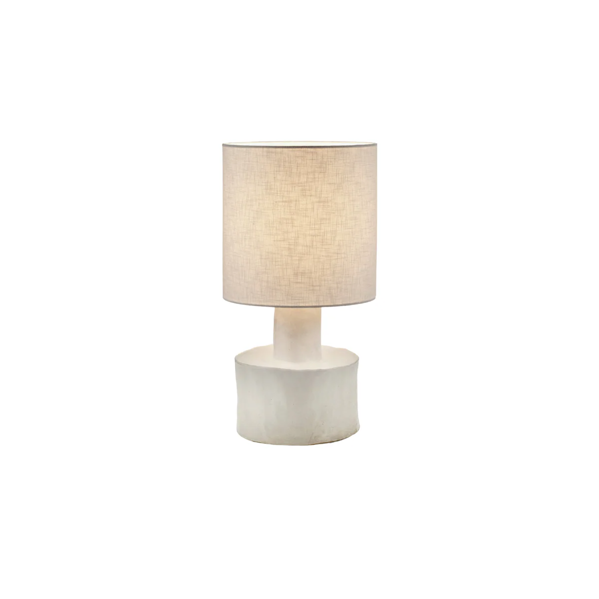 Lampe de table Catherine - Image 6