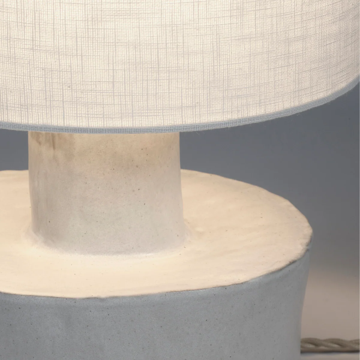 Lampe de table Catherine - Image 7