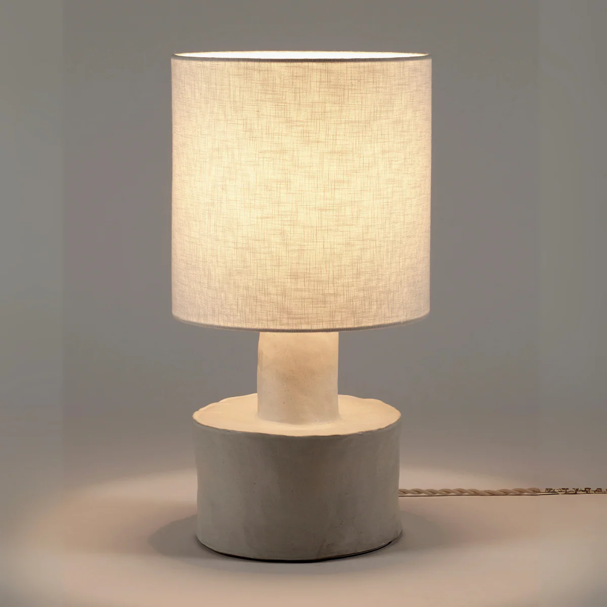 Lampe de table Catherine - Image 8