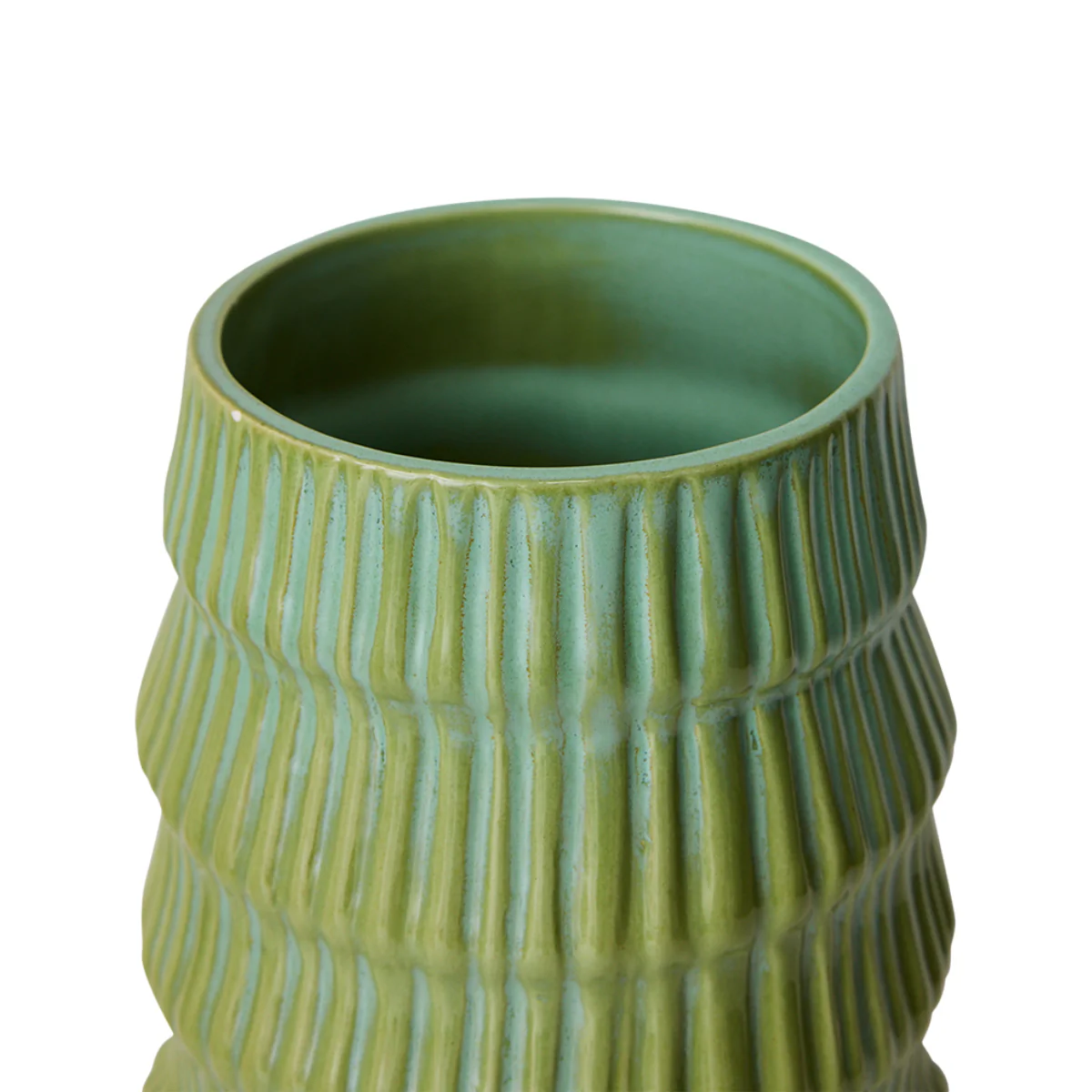 Lampe de table - Ceramic - Image 2