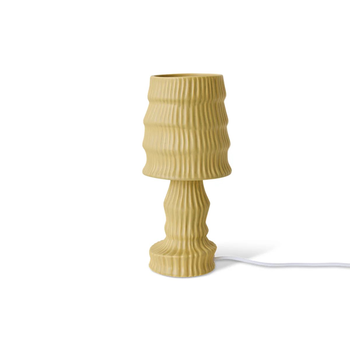 Lampe de table - Ceramic - Image 5