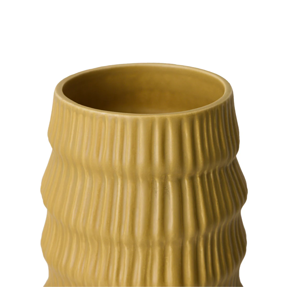 Lampe de table - Ceramic - Image 6
