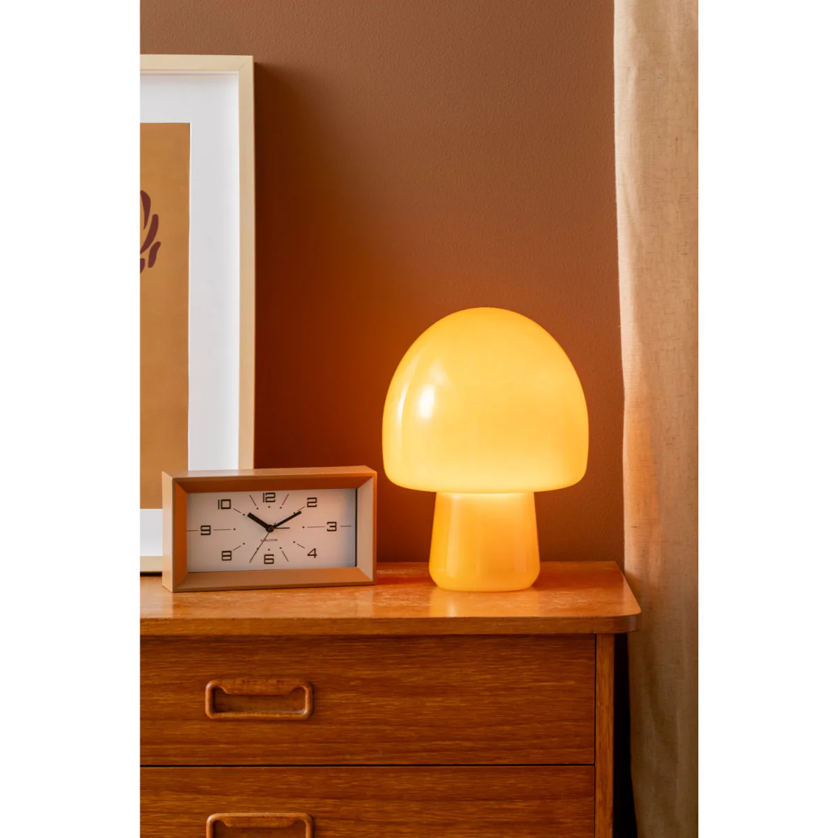 Lampe de table - Gozar - Image 2