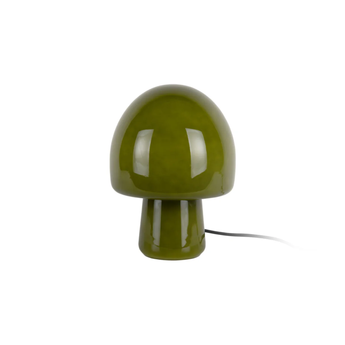 Lampe de table - Gozar - Image 3