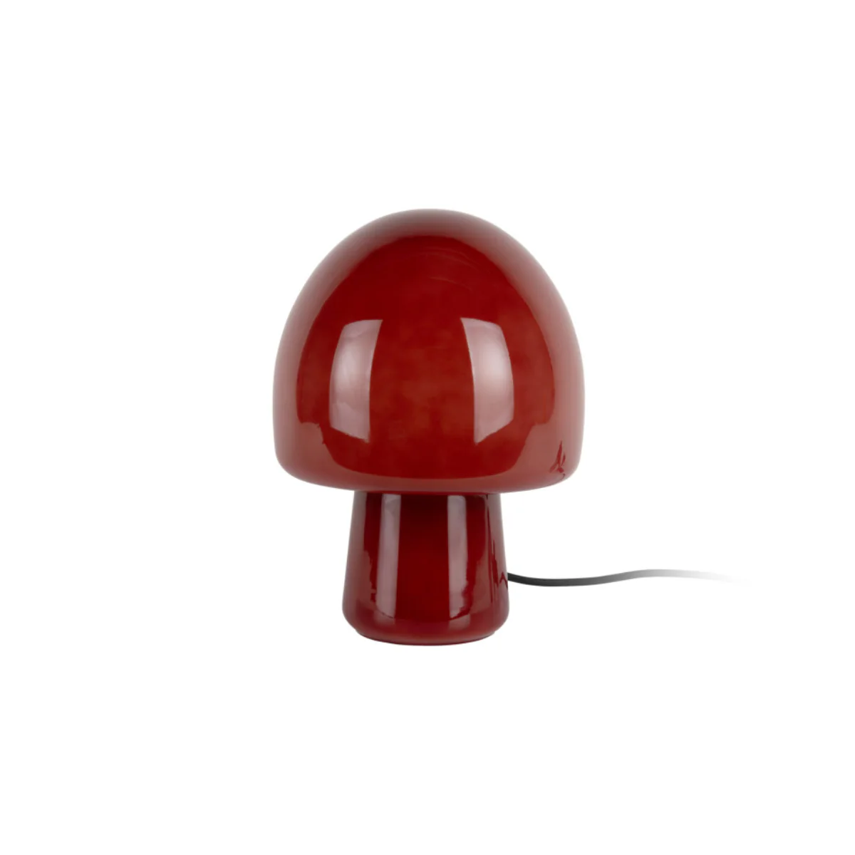 Lampe de table - Gozar - Image 6