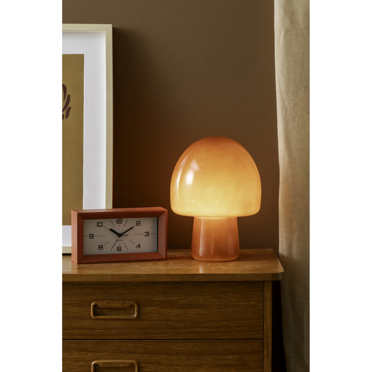 Lampe de table - Gozar - Image 7