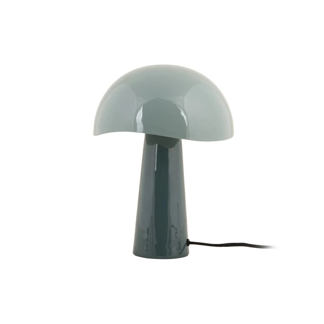 Lampe de table Grato - Image 3