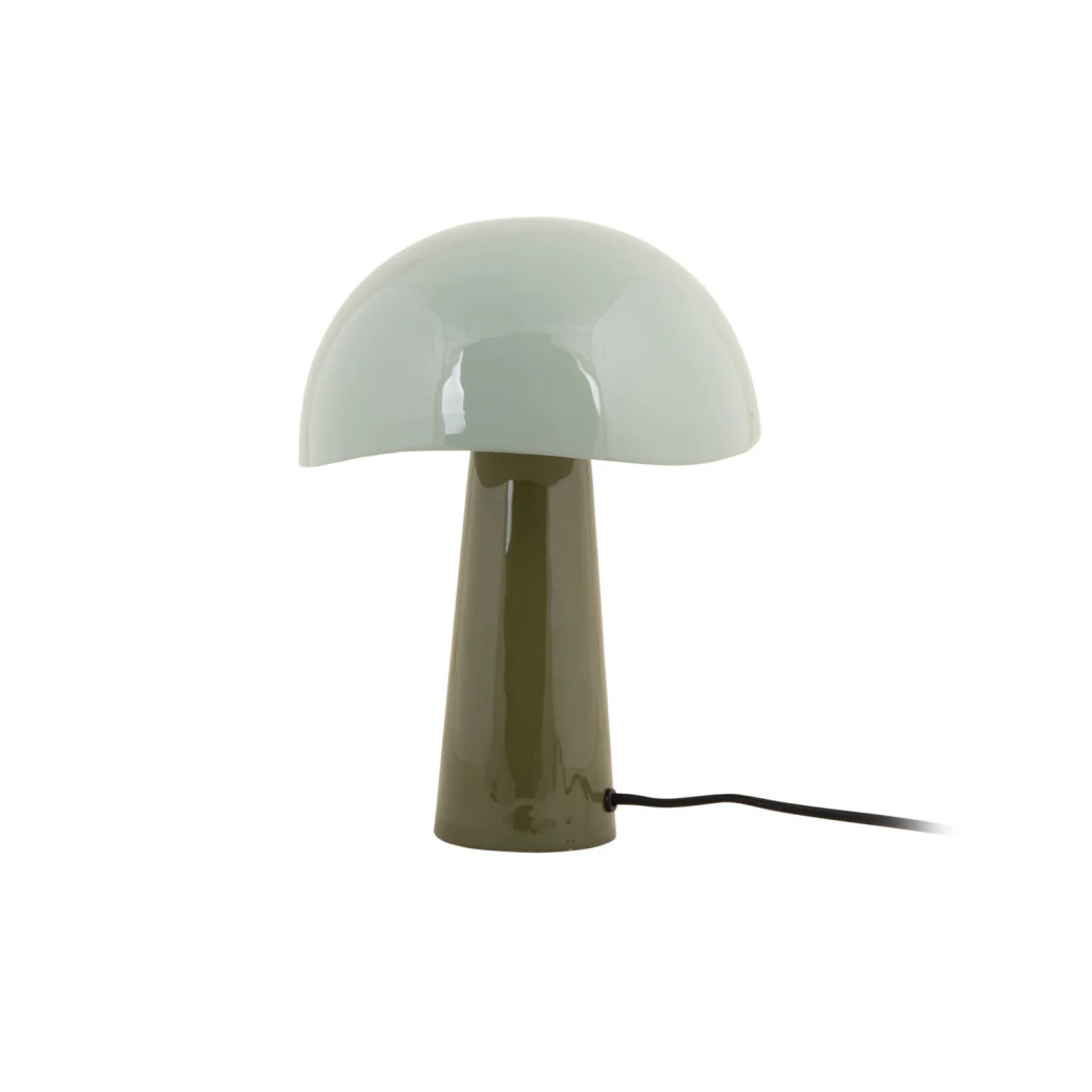 Lampe de table Grato - Image 4