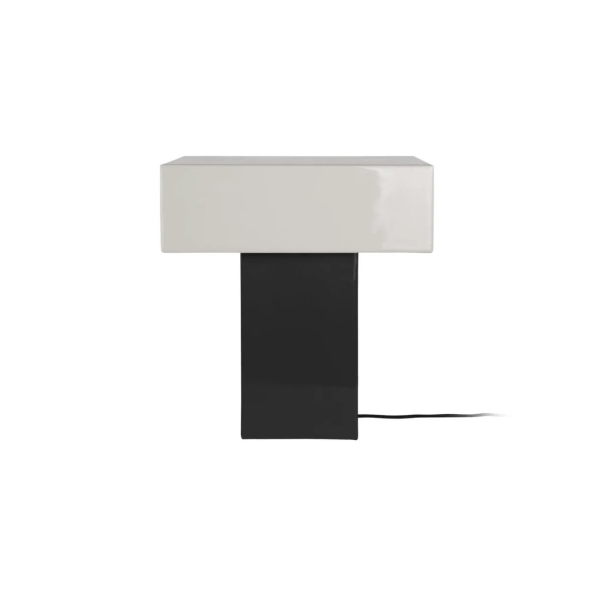 Lampe de table - Grato Recto - Image 10