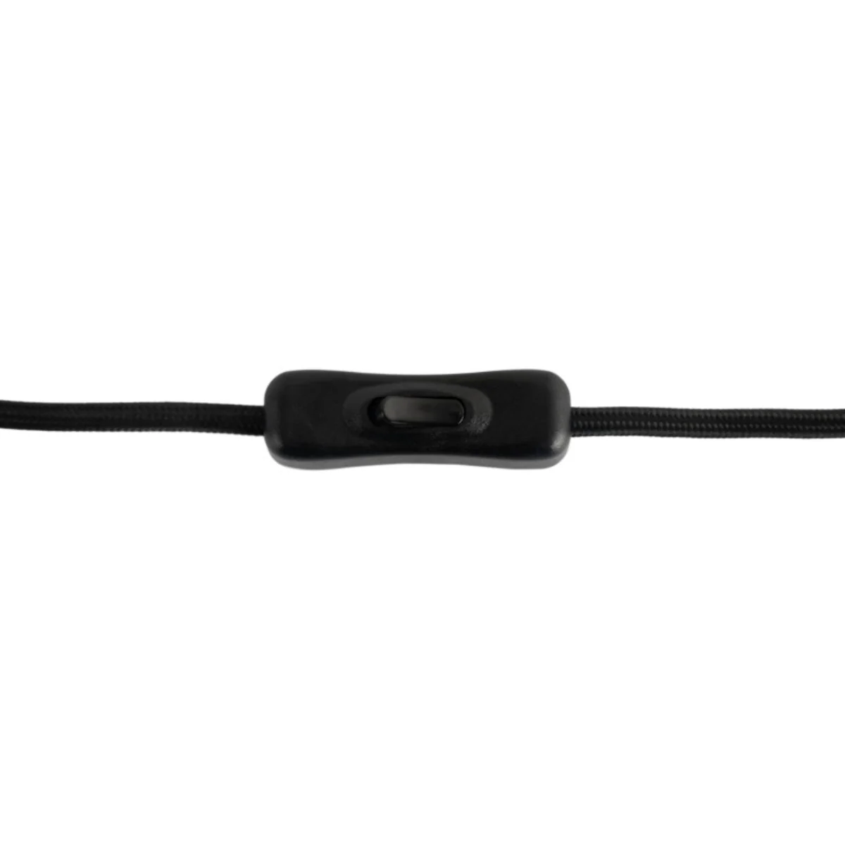Lampe de table - Grato Recto - Image 11