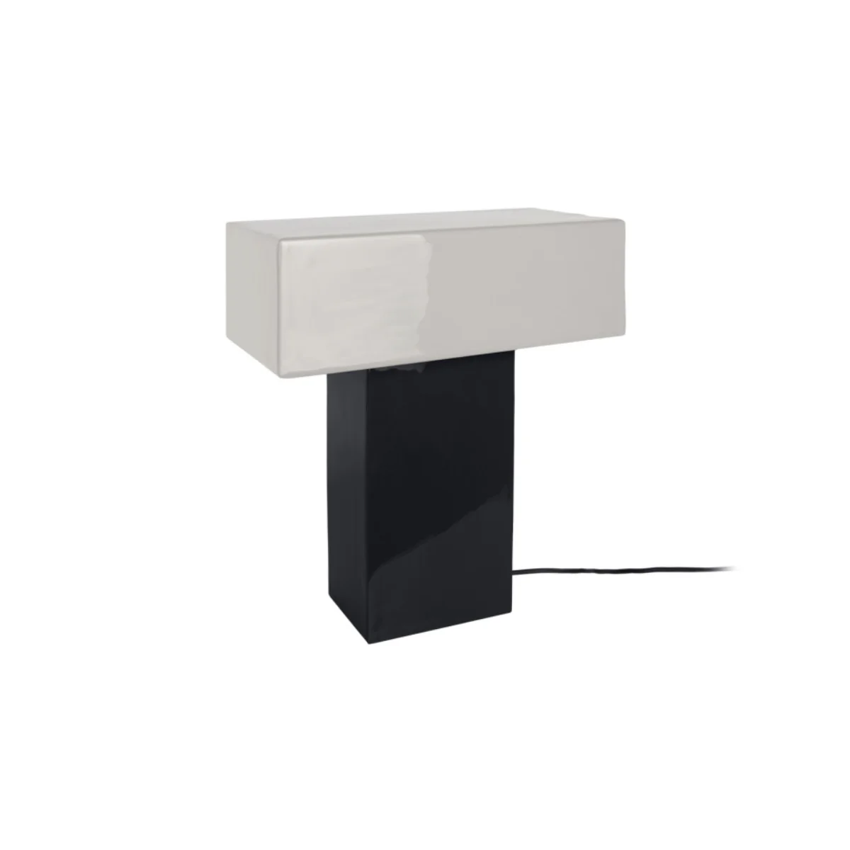 Lampe de table - Grato Recto - Image 12