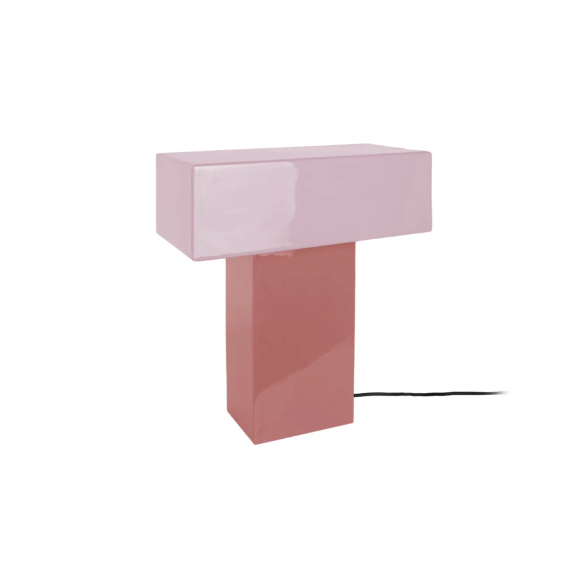 Lampe de table - Grato Recto - Image 2