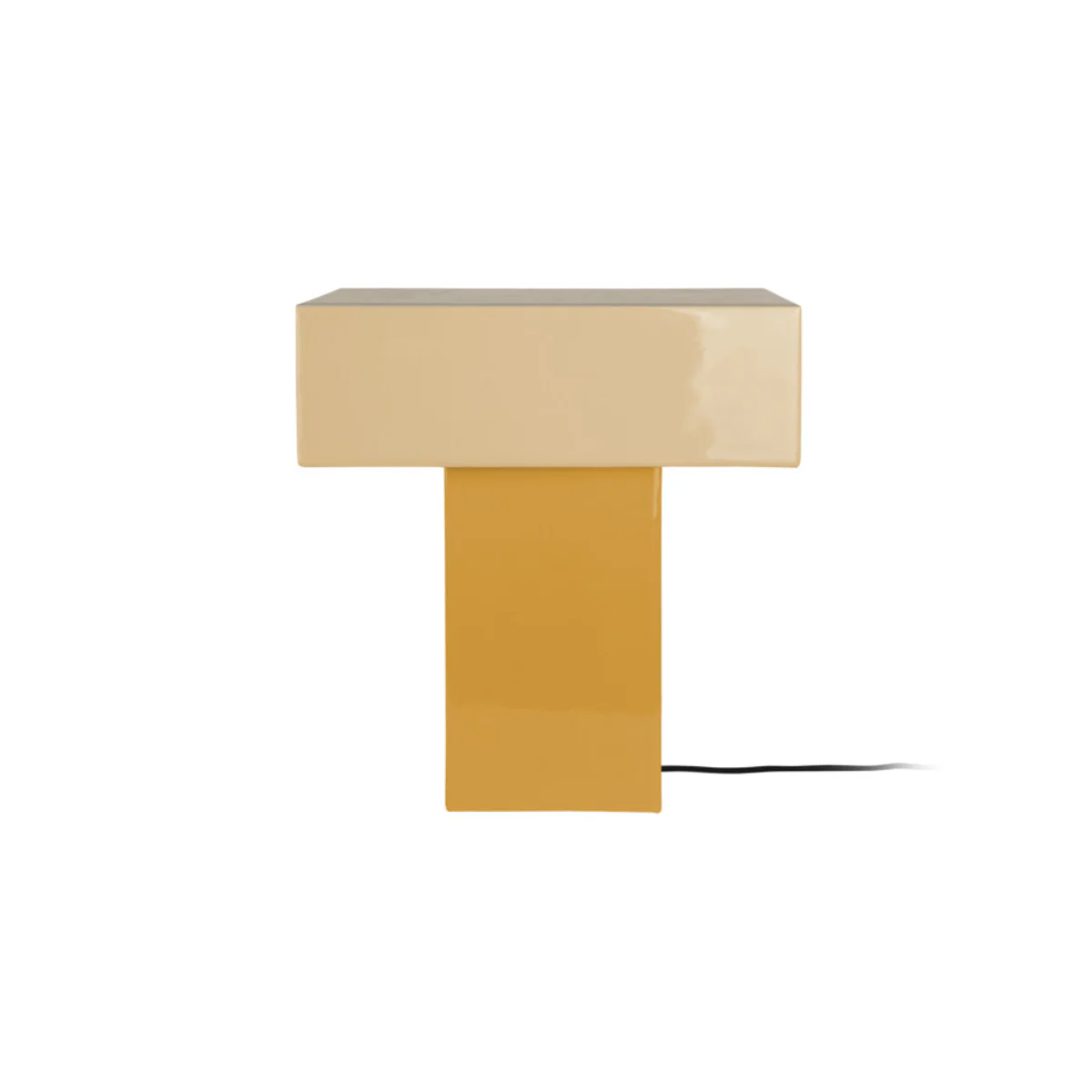 Lampe de table - Grato Recto - Image 4