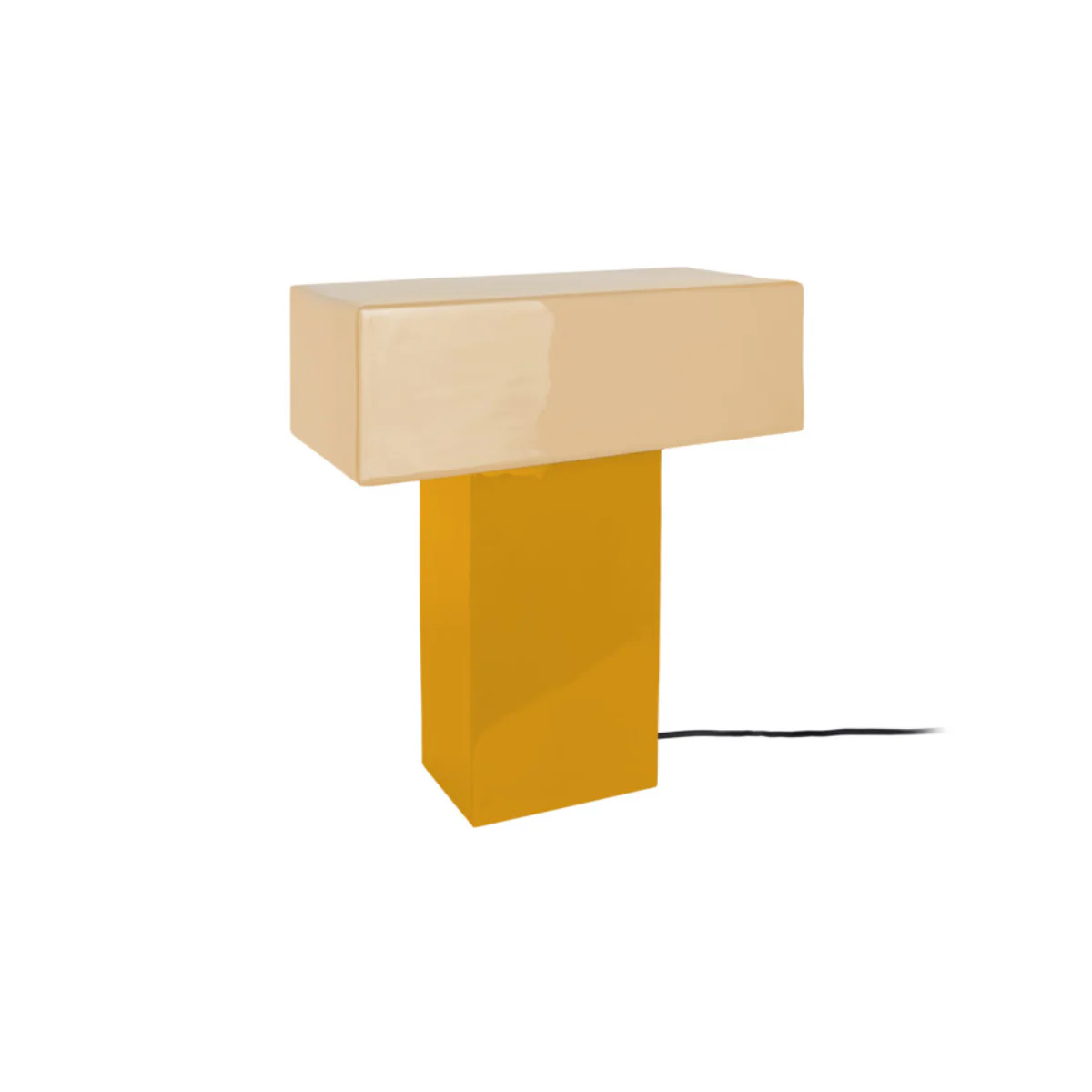 Lampe de table - Grato Recto - Image 5