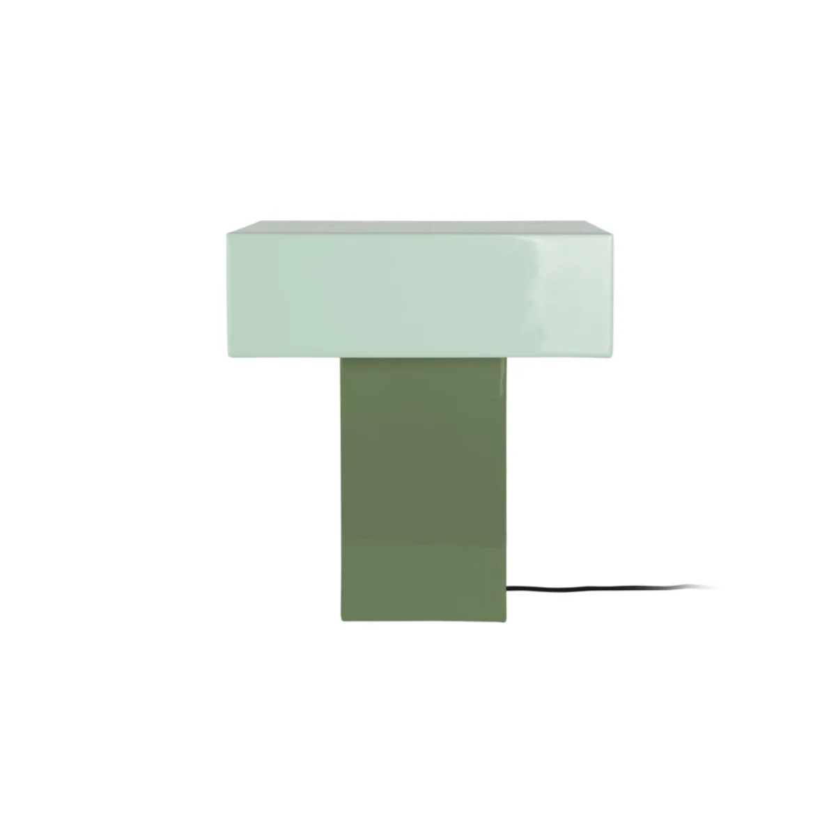 Lampe de table - Grato Recto - Image 7