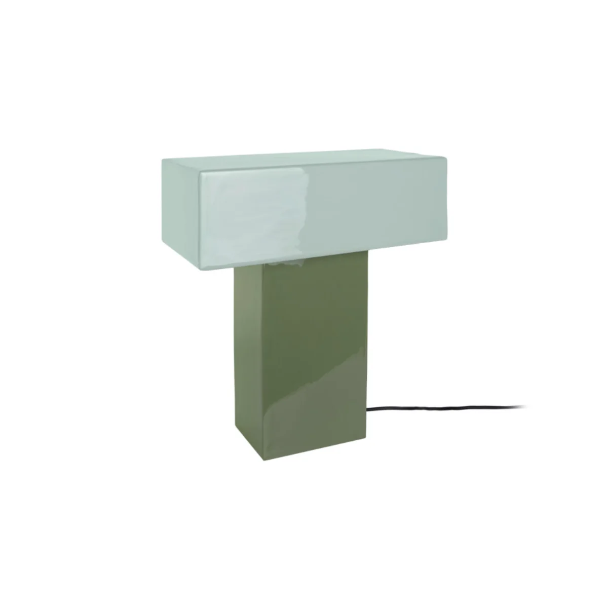 Lampe de table - Grato Recto - Image 8