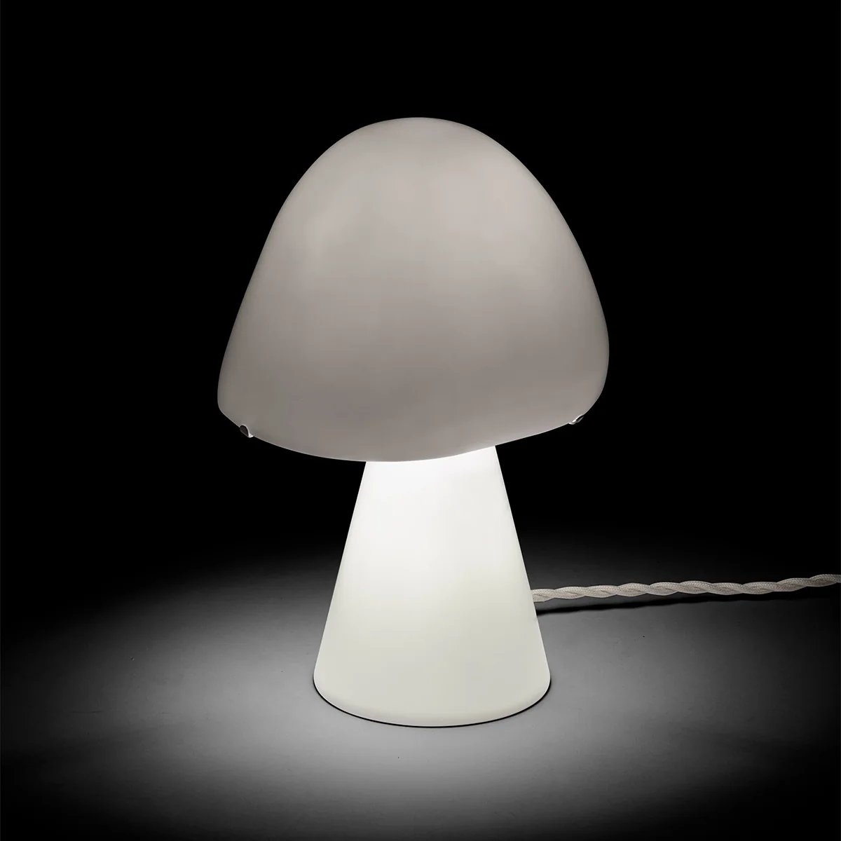 Lampe de table Joe °2 - Terres de Rêves - Image 3