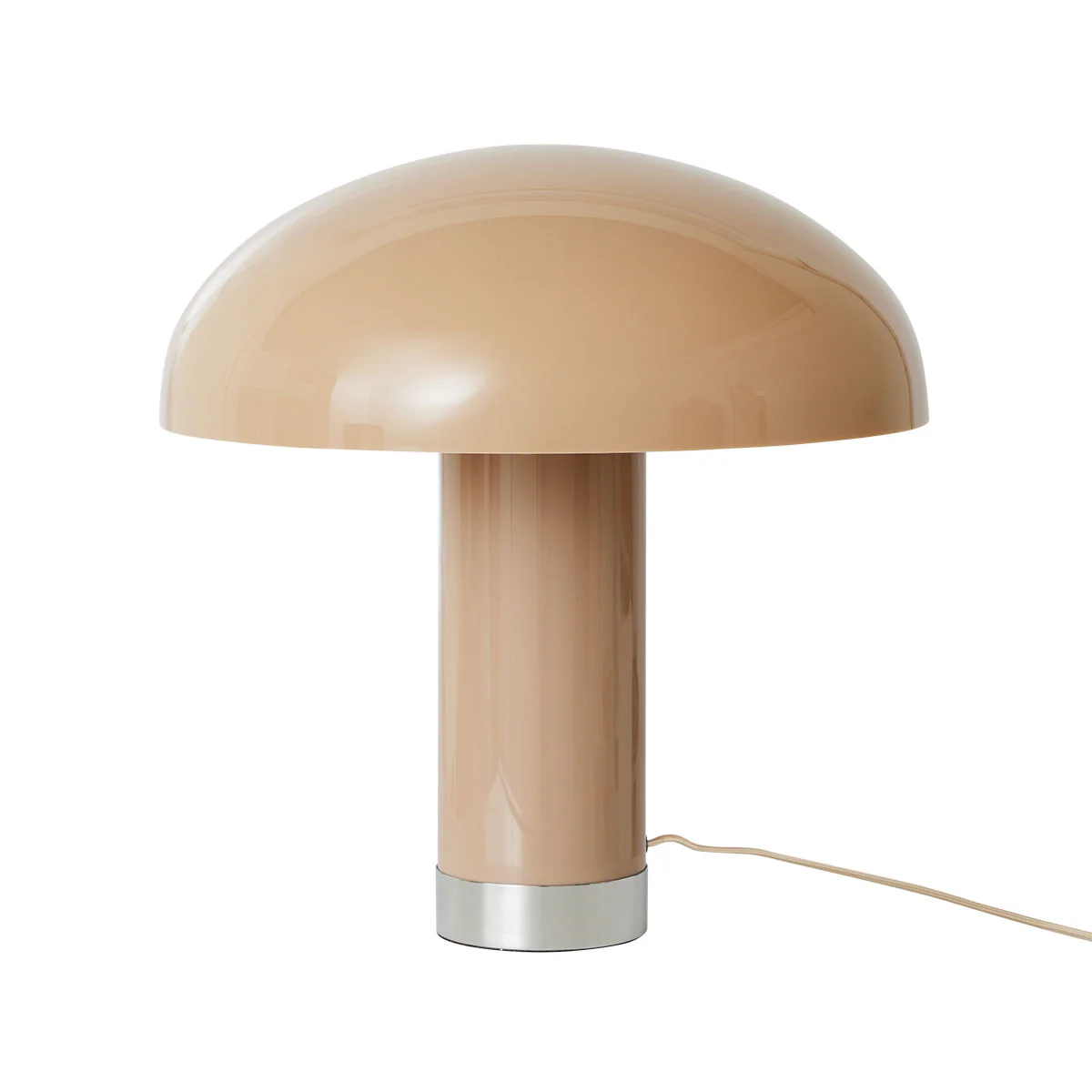 Lampe de Table Lounge - Ø 47 cm x 49 cm