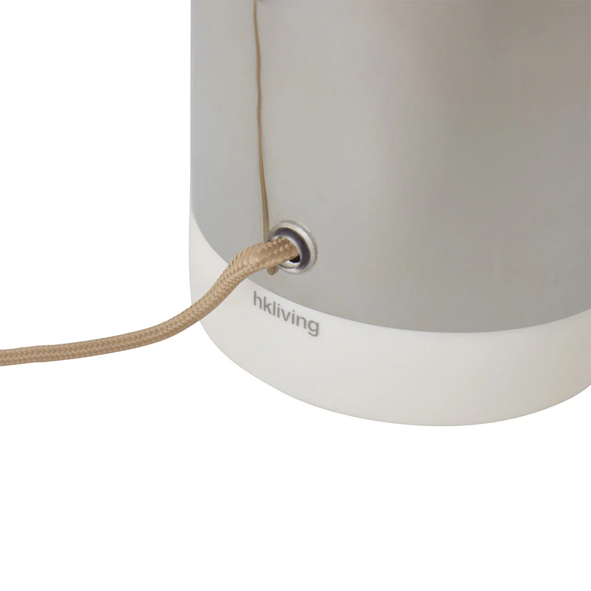 Lampe de Table Lounge - Ø 47 cm x 49 cm - Image 10
