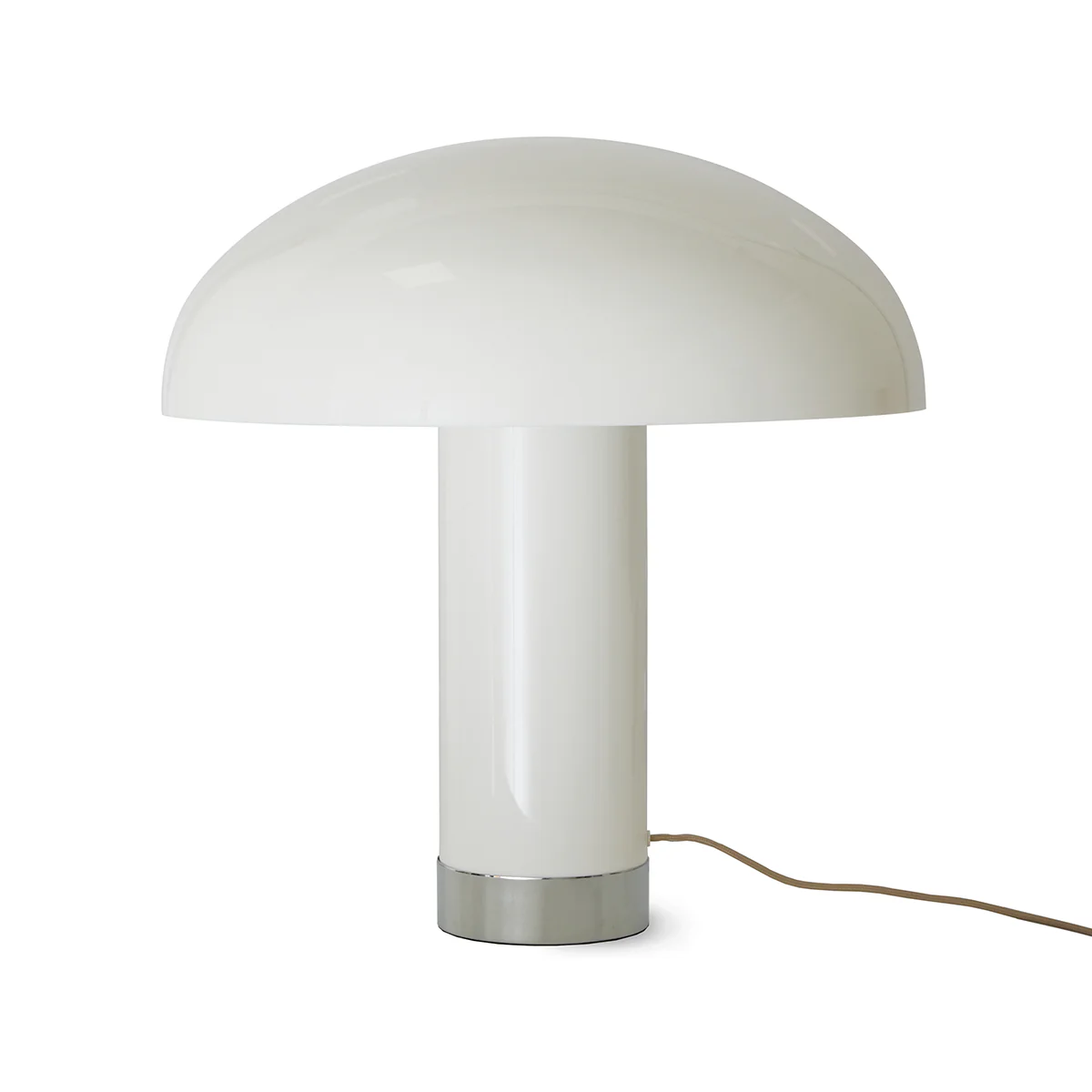 Lampe de Table Lounge - Ø 47 cm x 49 cm - Image 4