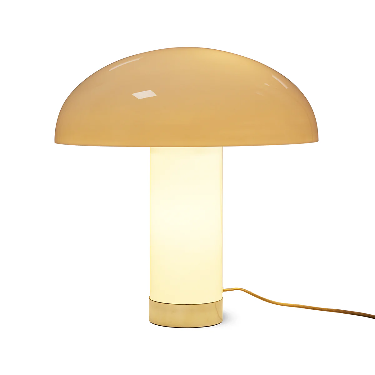 Lampe de Table Lounge - Ø 47 cm x 49 cm - Image 5