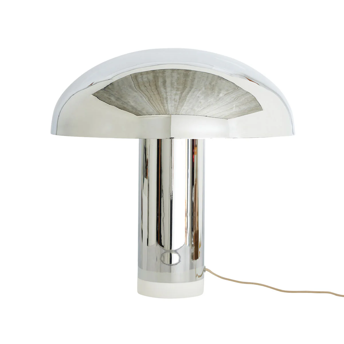 Lampe de Table Lounge - Ø 47 cm x 49 cm - Image 9