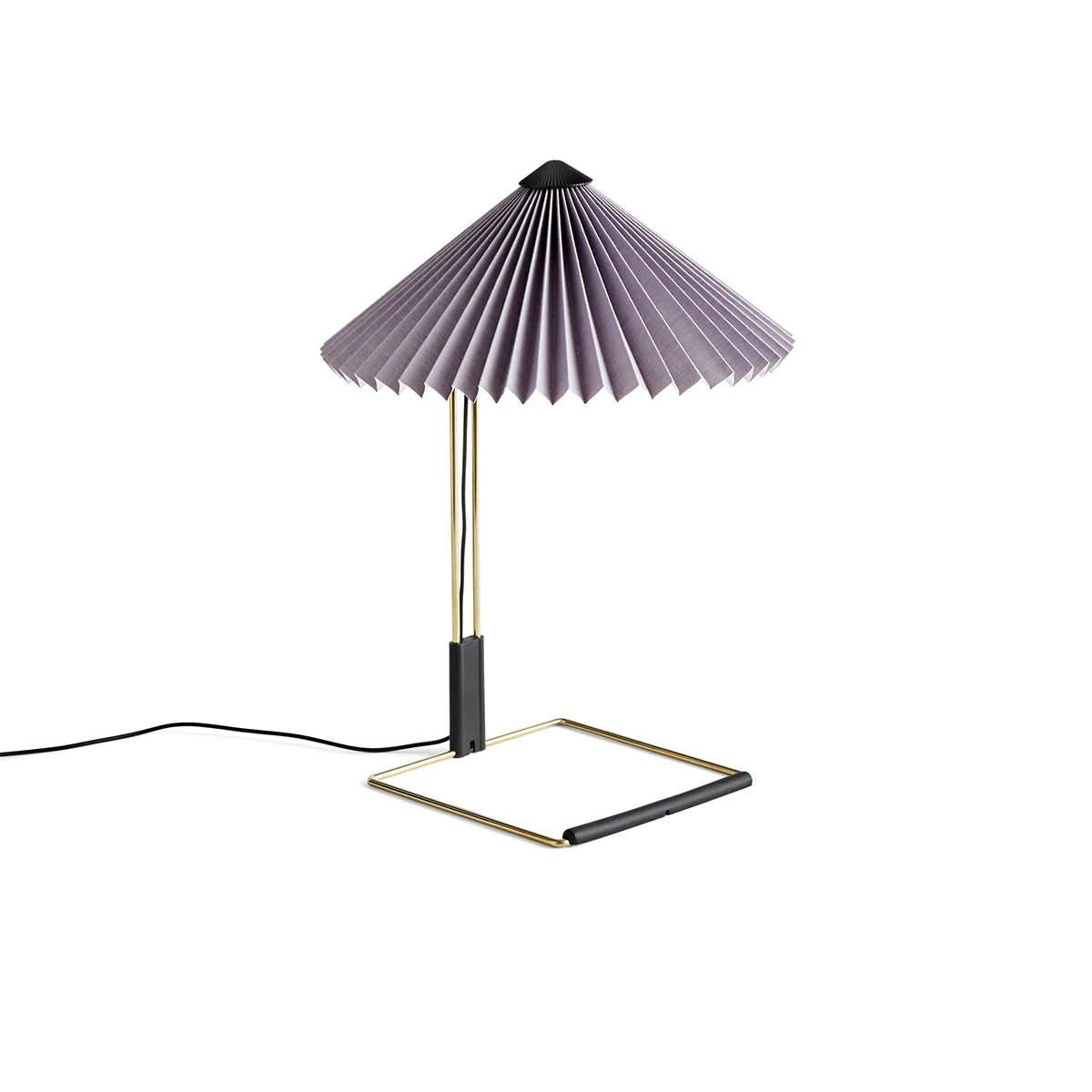 Lampe de table Matin - S - Lavande