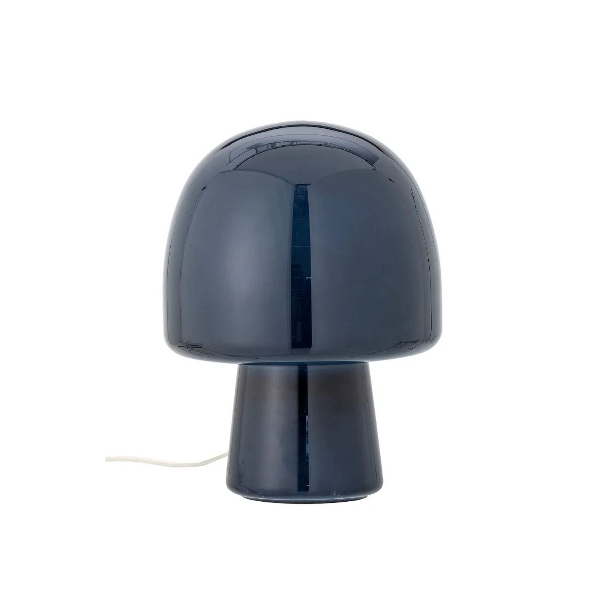 Lampe de table Paddy en verre - Image 7