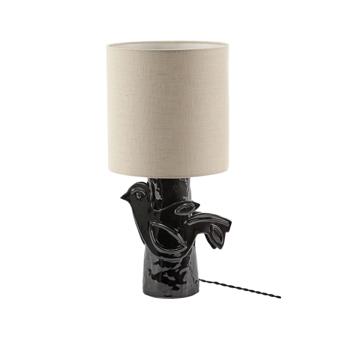 Lampe de table Paloma - Image 4