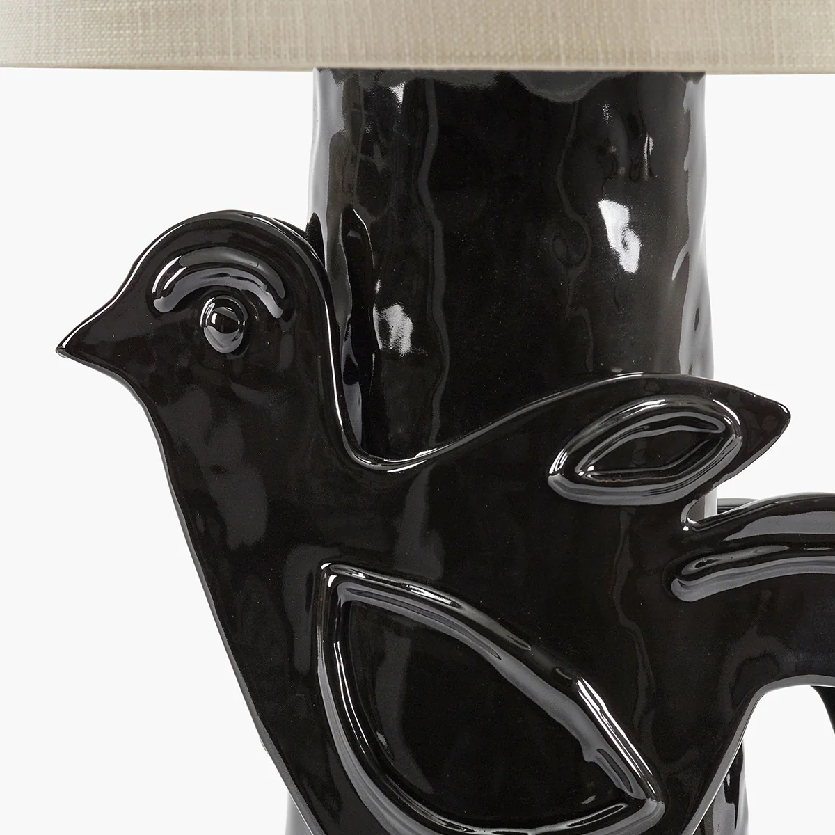 Lampe de table Paloma - Image 5