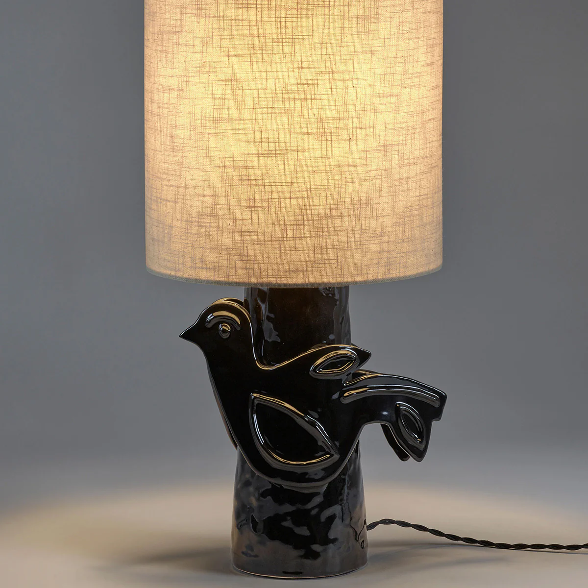 Lampe de table Paloma - Image 6