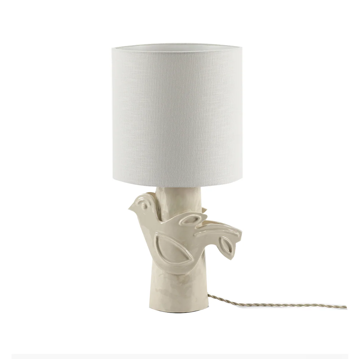 Lampe de table Paloma - Image 7