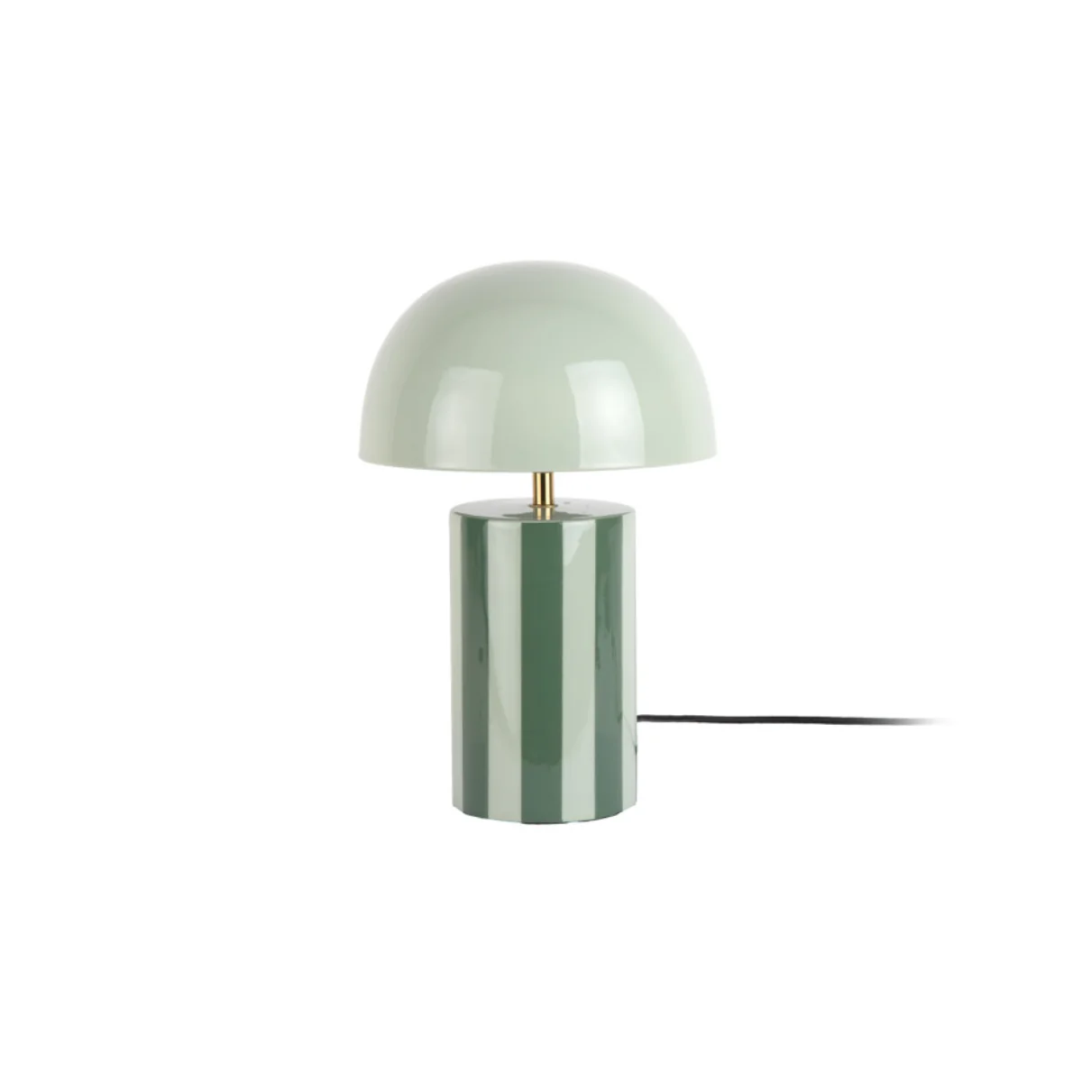 Lampe de table Rayado - Image 4