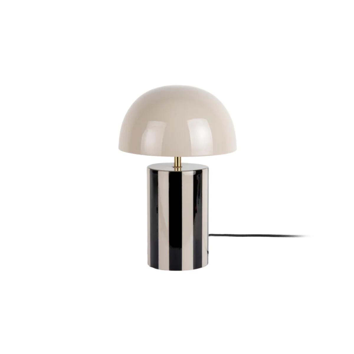Lampe de table Rayado - Image 6