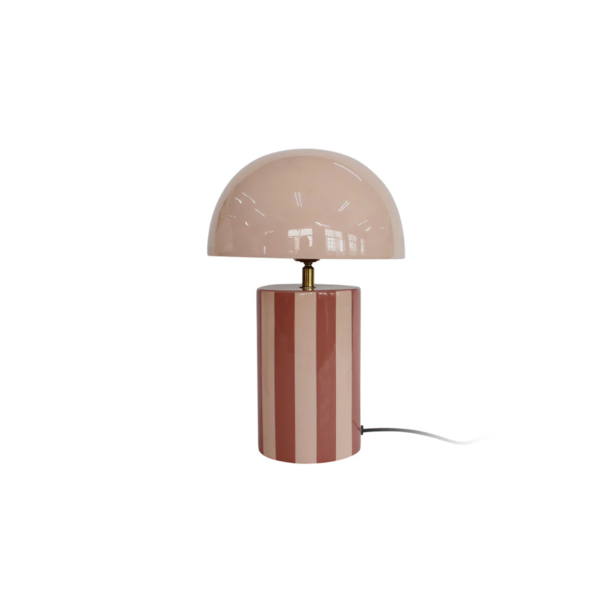 Lampe de table Rayado - Image 8
